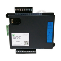 PLC R3U Series