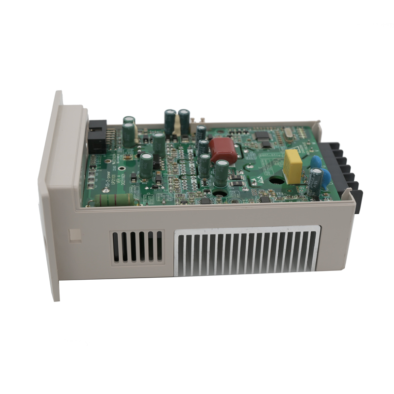 Frequency inverter FC20 Series