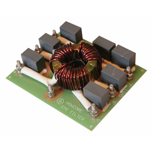 Special Filter For Inverter（RFI)