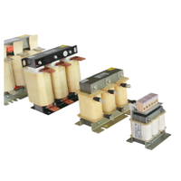 AC Input Reactor （ACR）