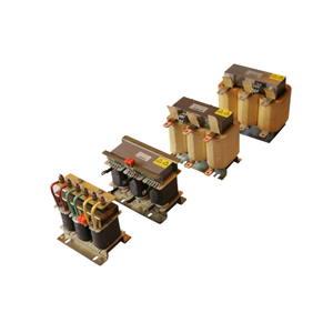 Tuning Reactor（ATR）