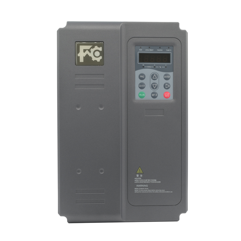 Elevators inverter FC320L Series