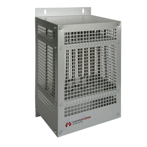 Heating pipe Resistor Assemblies（JRA）