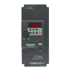 Frequency inverter FC100E Series