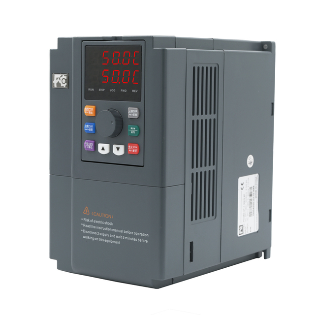 Frequency inverter FC280 Series