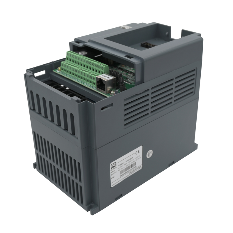 Frequency inverter FC280 Series