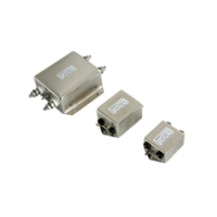 1-phase filter (RFD)