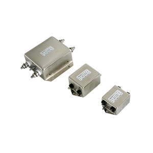 1-phase filter (RFD)