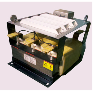 dv/dt Filter（VTR）