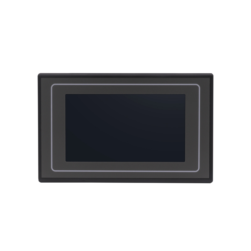 HMI 30 Series TFT touch panel