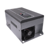 Frequency inverter FC110C Series