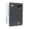 Frequency inverter FC100P Series