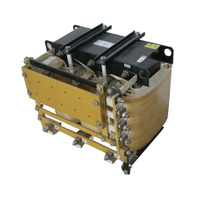 Energy Regenerated Reactor (EFR)