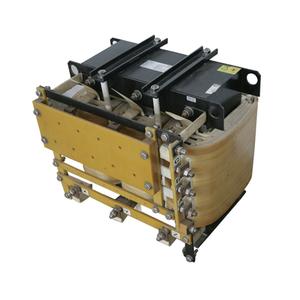 Energy Regenerated Reactor (EFR)