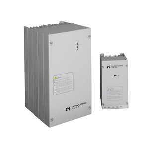 DC Braking Module（DBM）