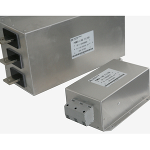special filter for 690V inverter （RFI)