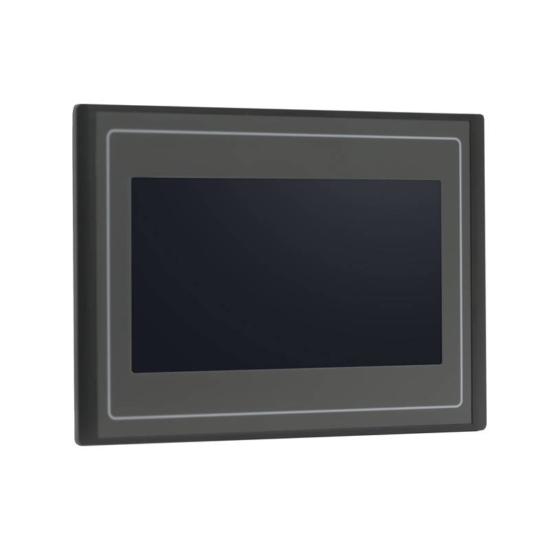HMI 30 Series TFT touch panel