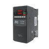 FC100P Series Open loop vector general purpose AC drive