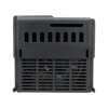 FC320L Series Closed Loop vector AC drive for Elevators