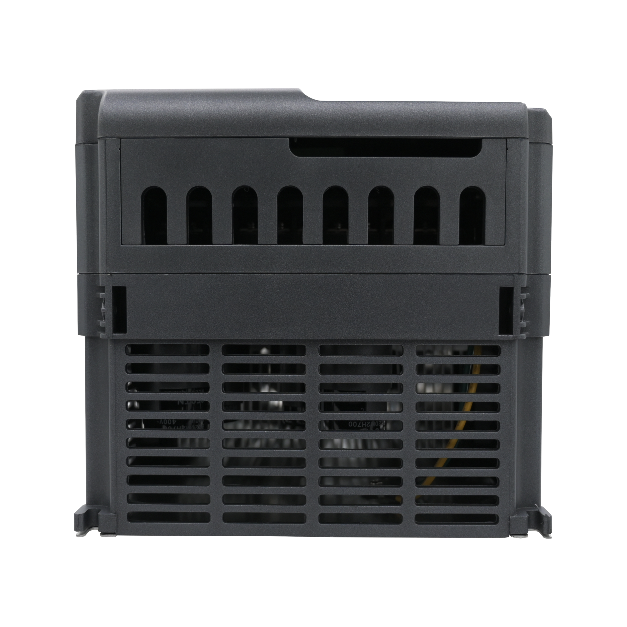 FC320L Series Closed Loop vector AC drive for Elevators