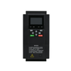Online Soft Starter SSD61 Series