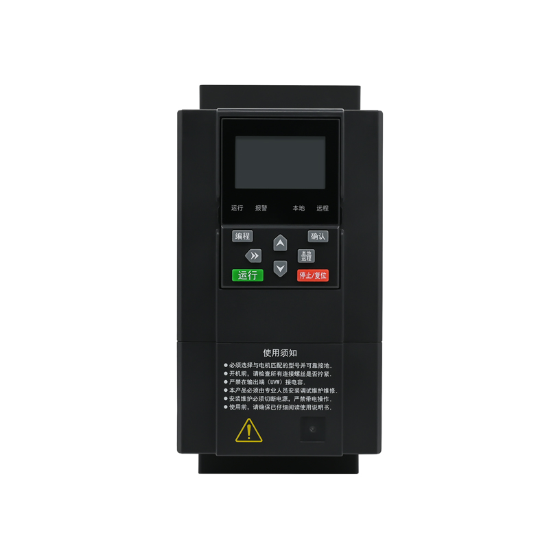 Online Soft Starter SSD61 Series
