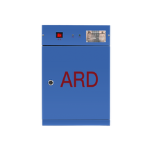 ARD 2 Series Auto Rescue Device For Elevators