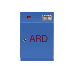ARD 2 Series Auto Rescue Device For Elevators