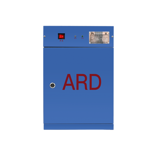 FC ARD 2 Series Auto Rescue Device For Elevators