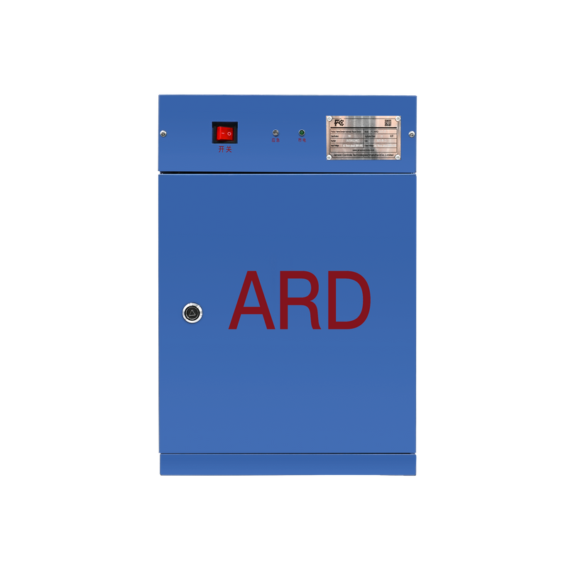 ARD 2 Series Auto Rescue Device For Elevators