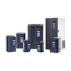 FC290 Series Open Loop Vector General Frequency Inverter