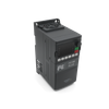 FC100P Series Open loop vector general purpose AC drive