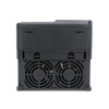 FC320L Series Closed Loop vector AC drive for Elevators