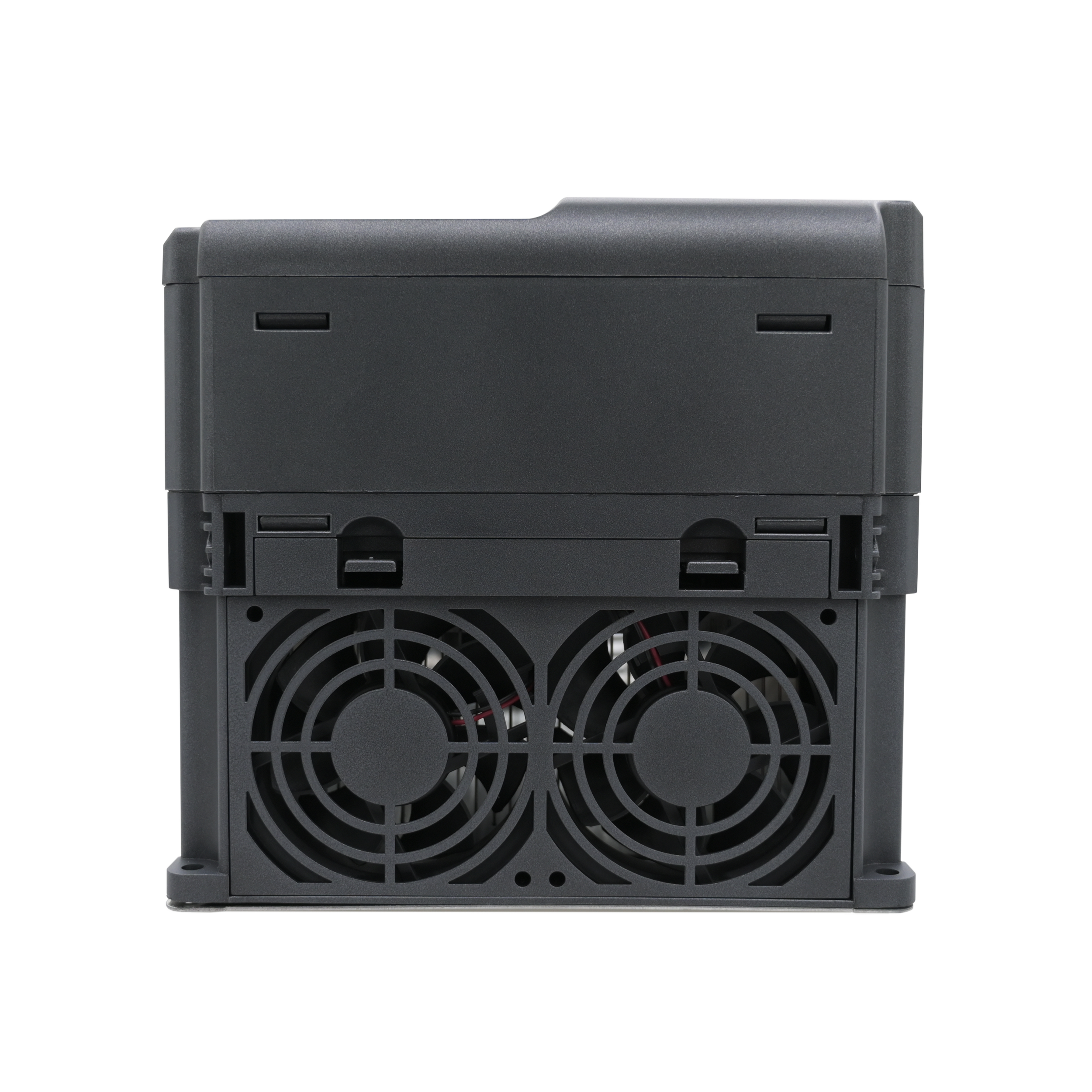 FC320L Series Closed Loop vector AC drive for Elevators