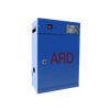 ARD 2 Series Auto Rescue Device For Elevators