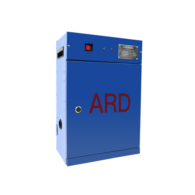 FC ARD 2 Series Auto Rescue Device For Elevators