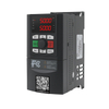 FC300 Series Open Loop Vector General Frequency Inverter