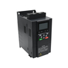 Online Soft Starter SSD61 Series