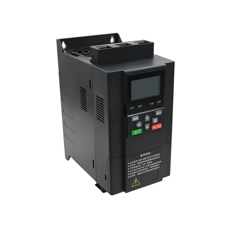 Online Soft Starter SSD61 Series