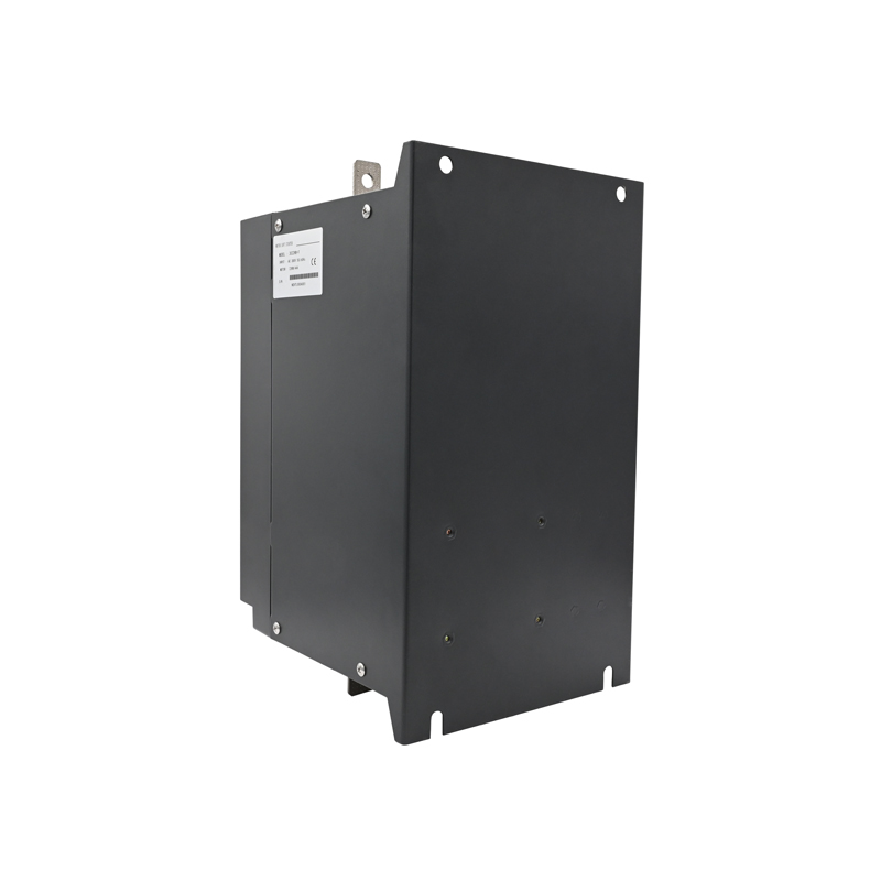 Soft starter SSD60 Series Built-in Bypass 
