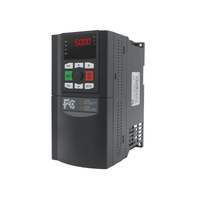 Elevators inverter FC200L Series (Open-loop)