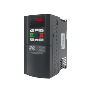 Elevators inverter FC200L Series (Open-loop)