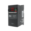 FC100P Series Open loop vector general purpose AC drive