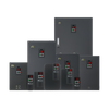 FC200 Series Open loop vector general purpose AC drive