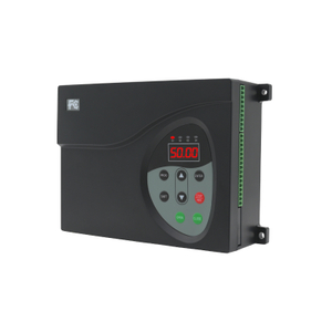DM100 Series Integrated Door Operator Controller