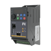 High Performance, Simple Inverter FC90 Series