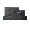 FC100P Series Open loop vector general purpose AC drive