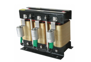 Enhancing Inverter Performance with Sine Wave Filters: A Comprehensive Guide