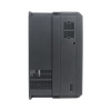 FC320L Series Closed Loop vector AC drive for Elevators