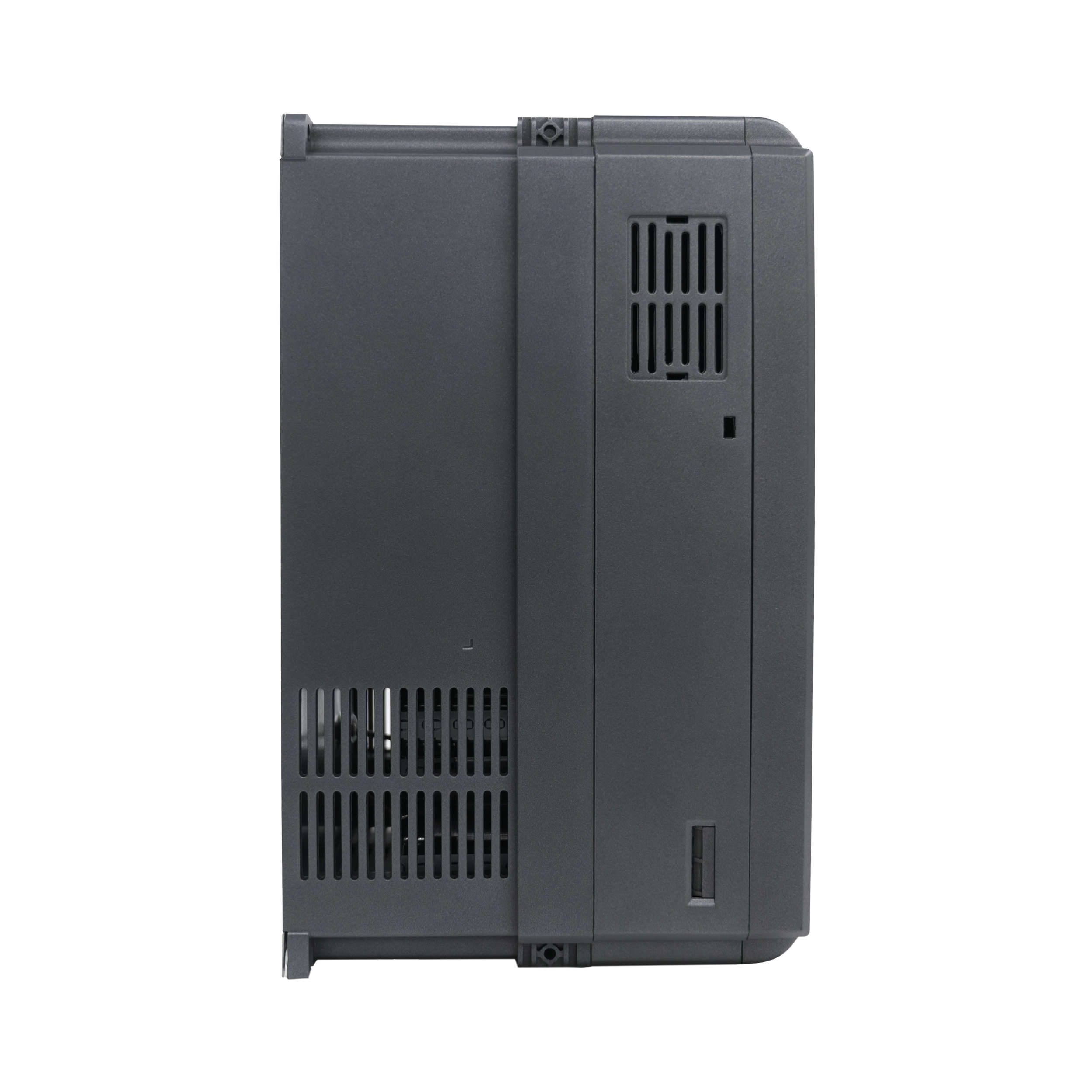FC320L Series Closed Loop vector AC drive for Elevators